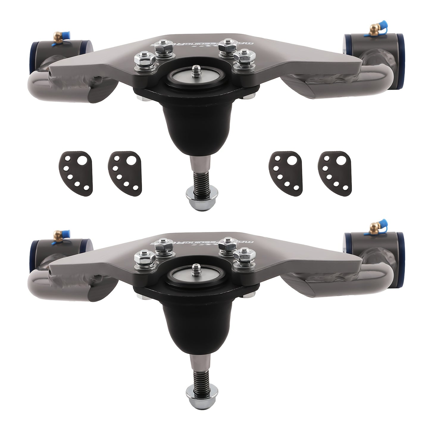 CAMBER CORRECTION CONTROL ARMS GM TRUCK 99-06