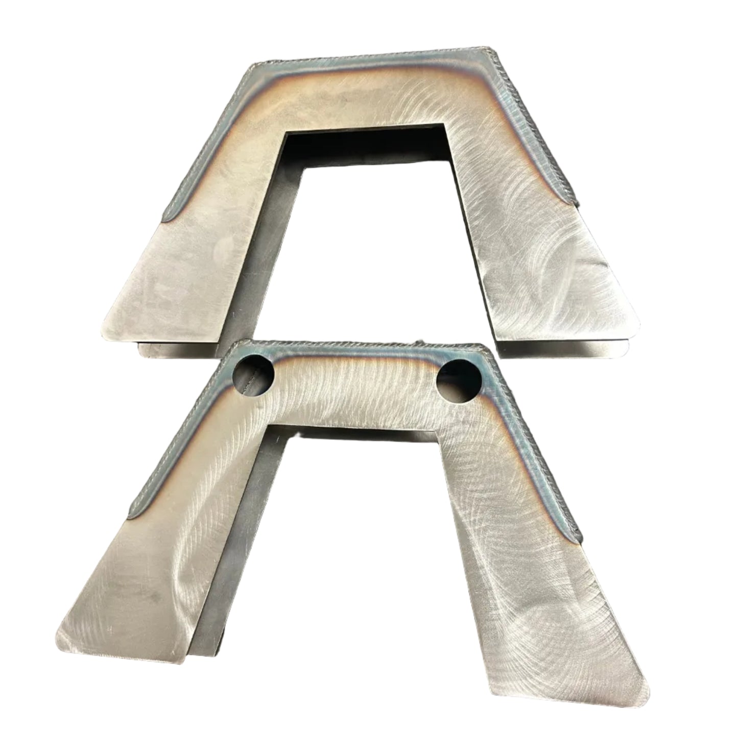 1973-1987 CHEVY GMC C10 STEP NOTCH