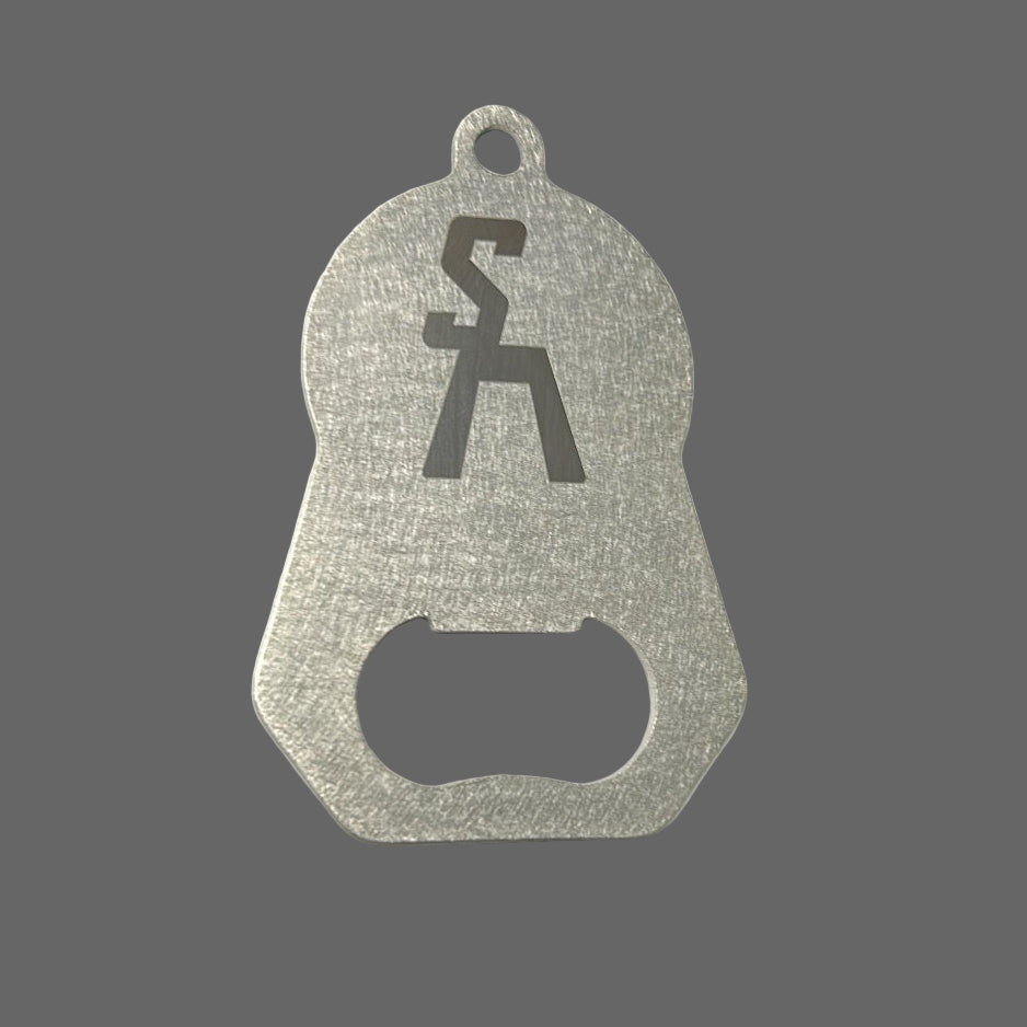 STEP NOTCHER HOODIE AND KEY CHAIN