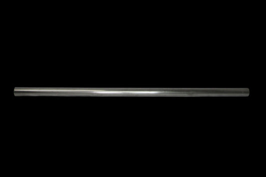 1-1/2" DOM TUBING