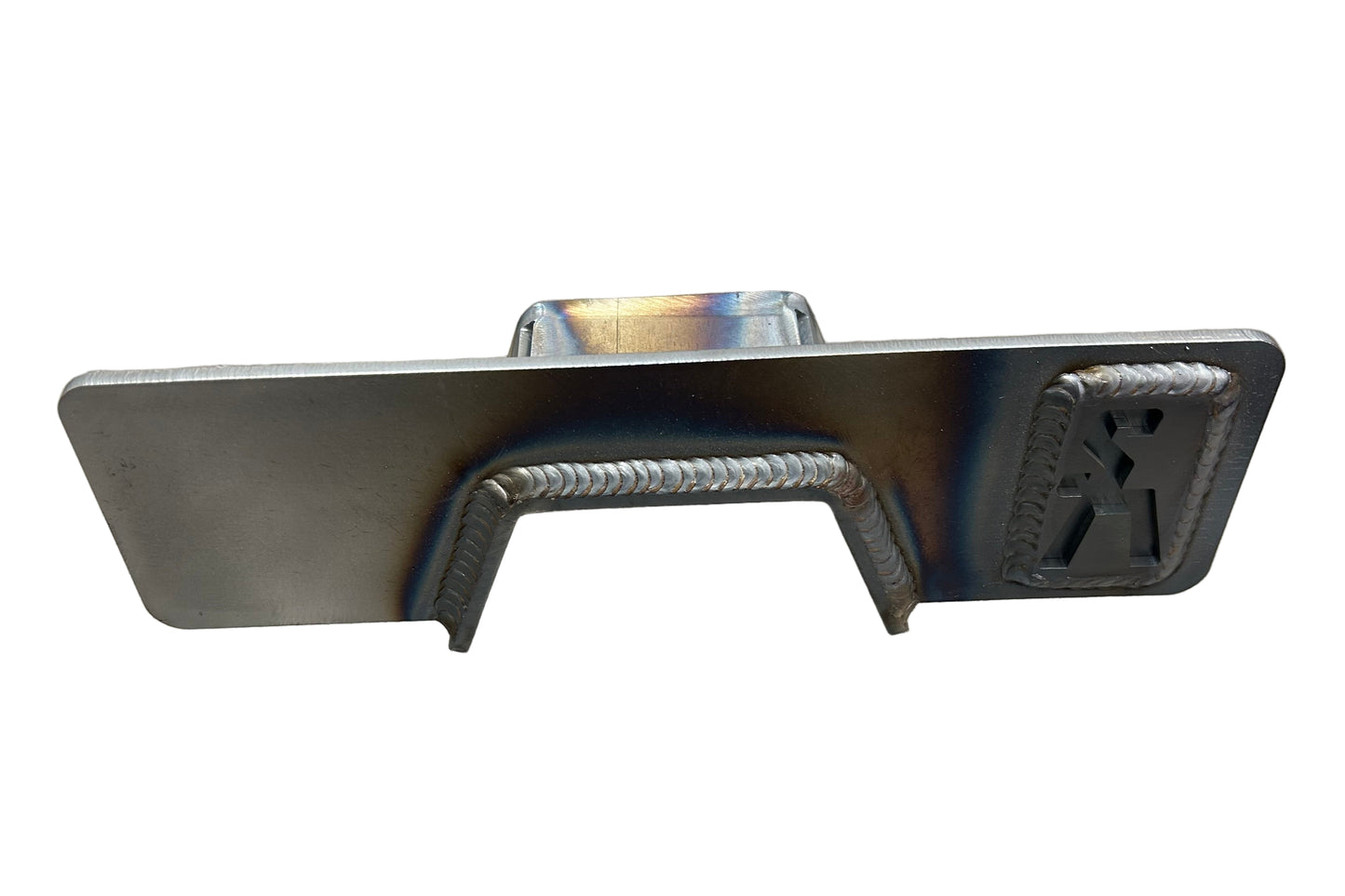 MINI TRUCK C NOTCH