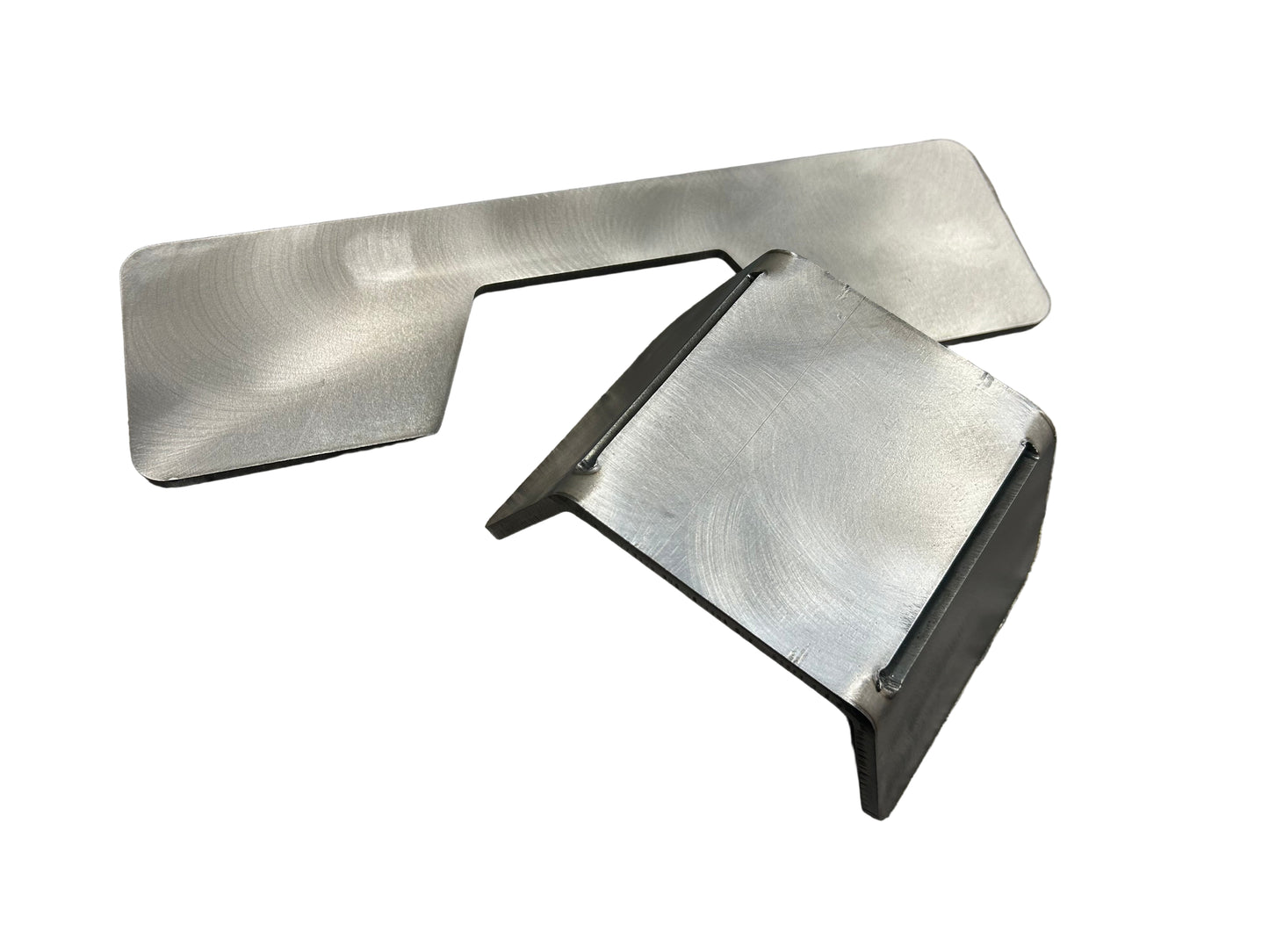 MINI TRUCK C NOTCH