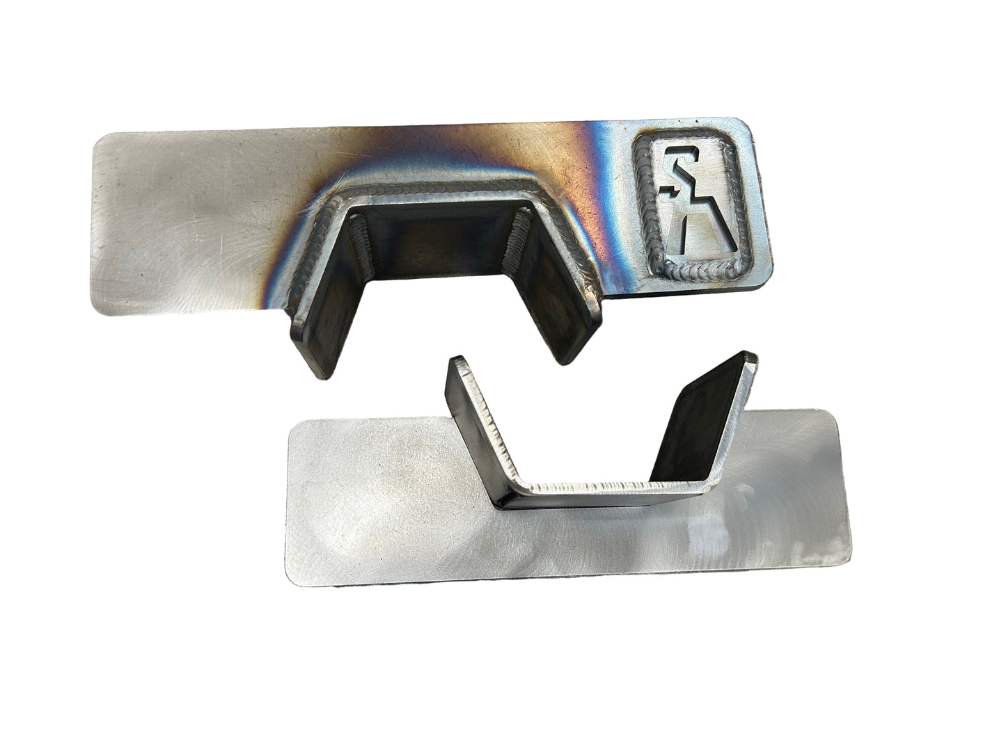 MINI TRUCK C NOTCH