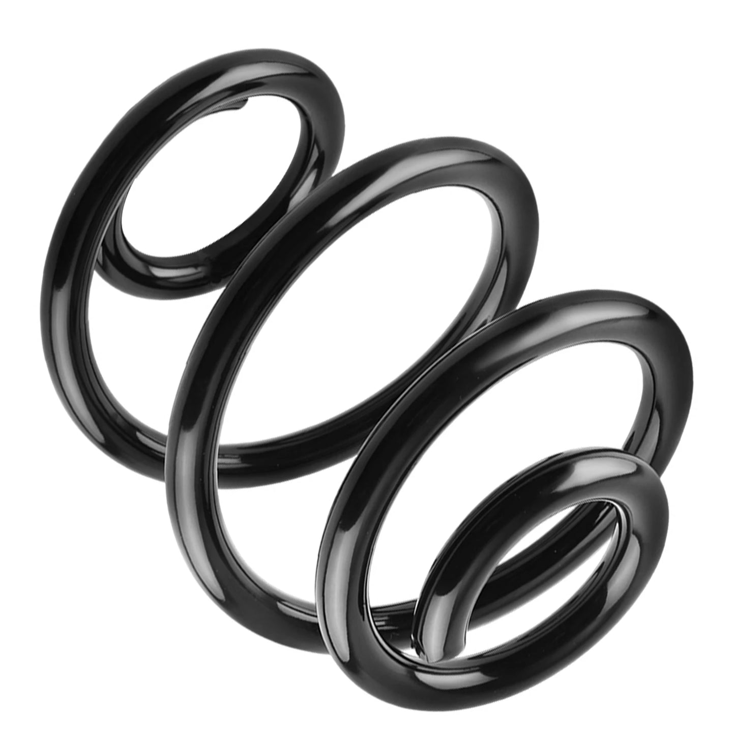 60-72 c10 4 Inch Rear Lowering Springs