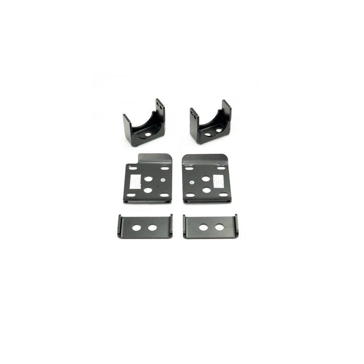2015-PRESENT F-150 FLIP KIT
