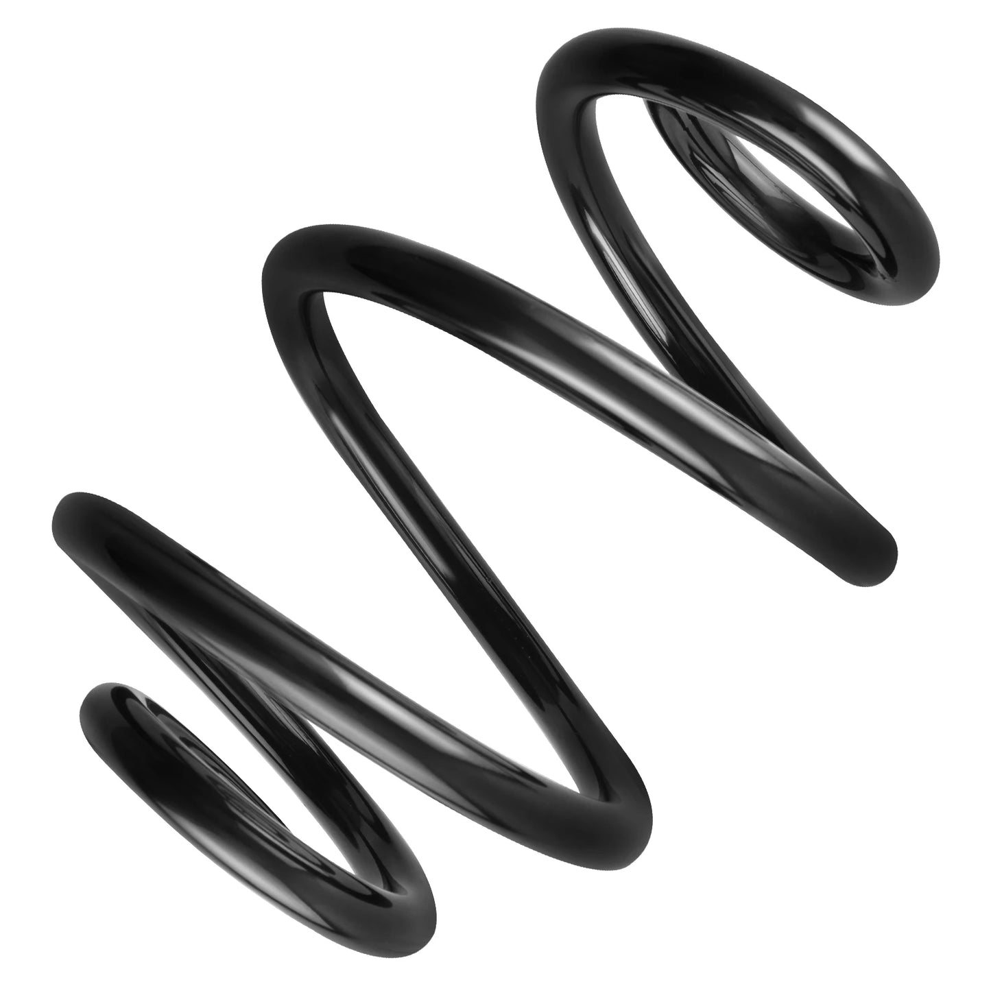 60-72 c10 4 Inch Rear Lowering Springs
