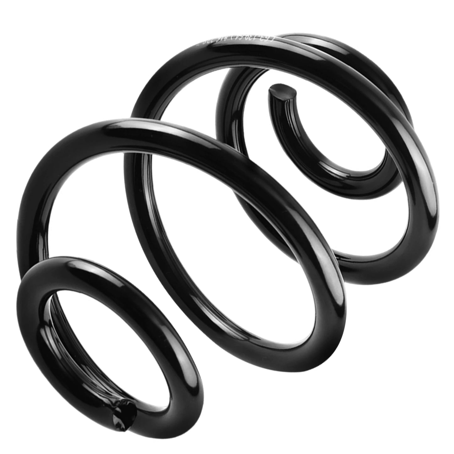 60-72 c10 4 Inch Rear Lowering Springs