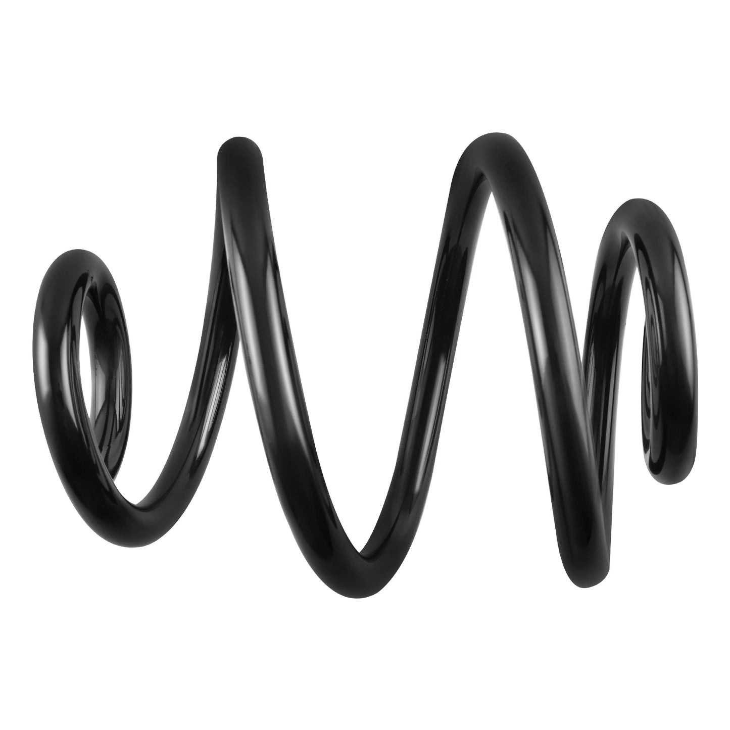 60-72 c10 4 Inch Rear Lowering Springs