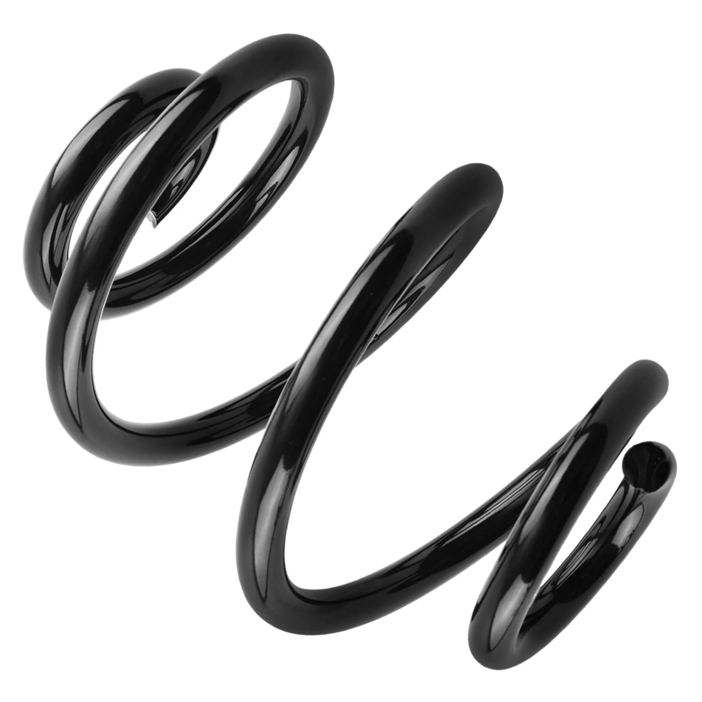 60-72 c10 4 Inch Rear Lowering Springs
