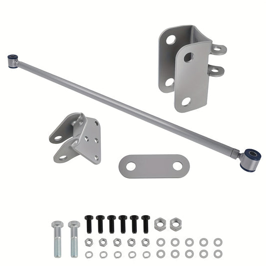 60-72 c10 Adjustable Panhard Bar for Chevy C10