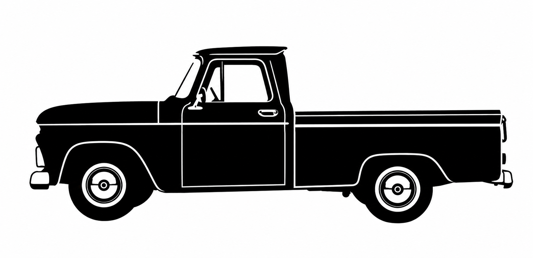 1963-1966 c10