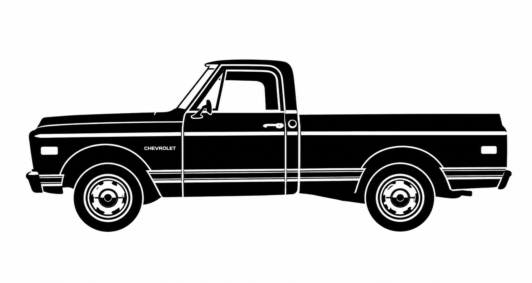 1967-1972 c10