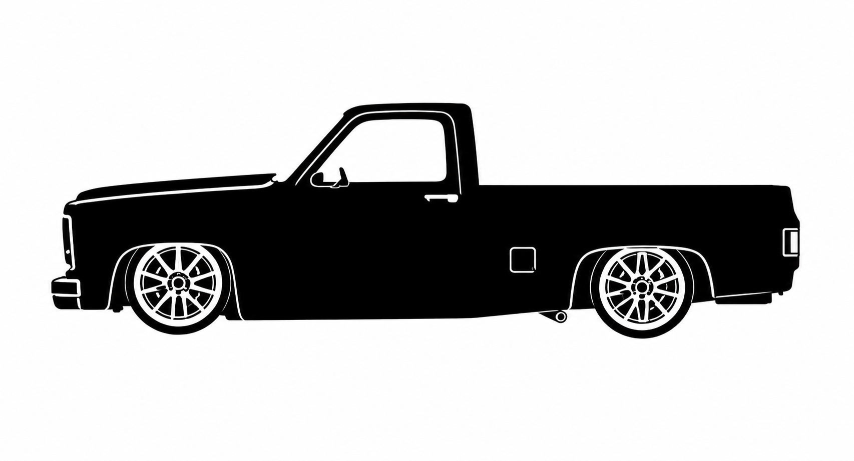 1973-1987 c10