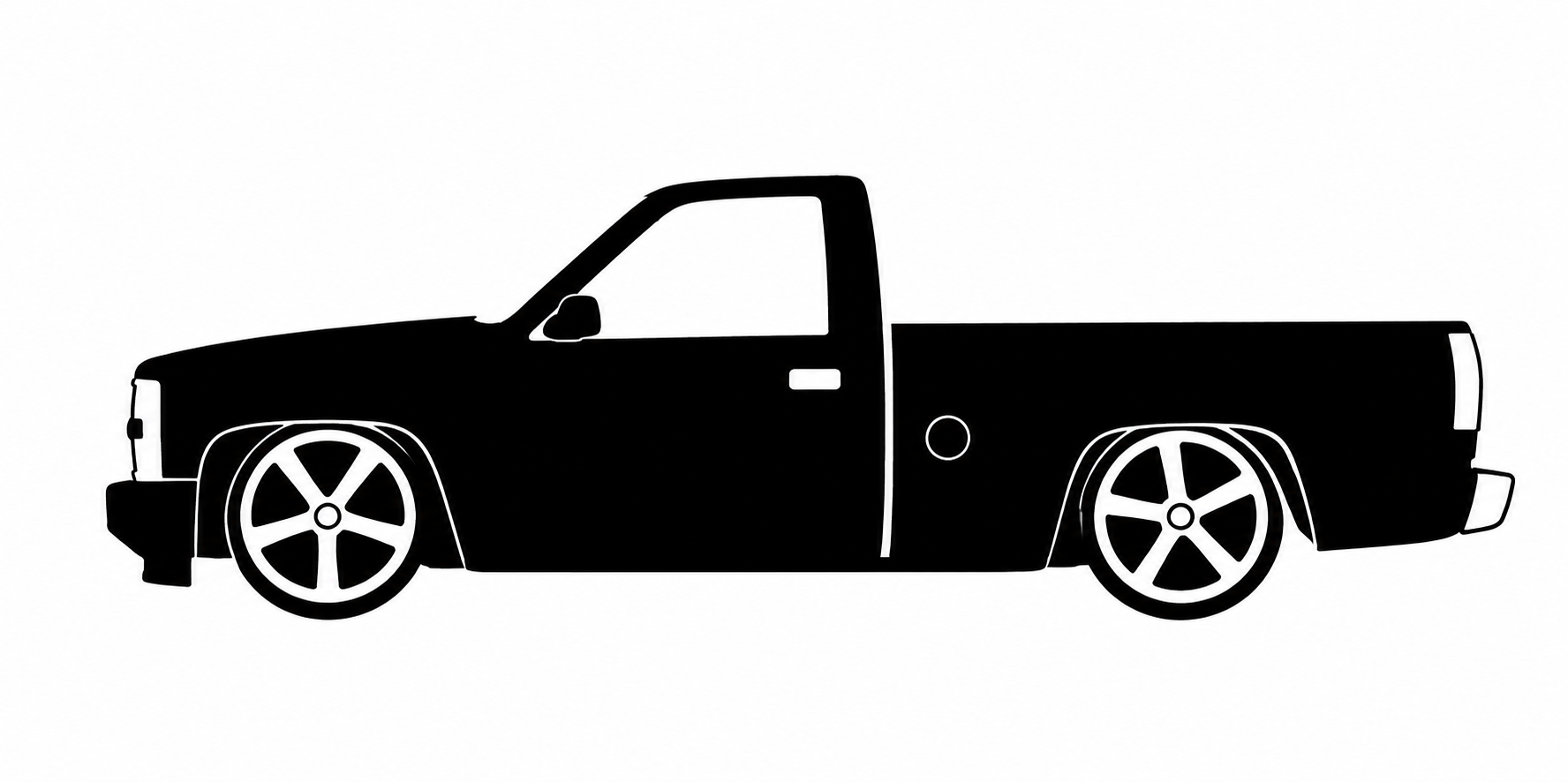 1988-1998 OBS