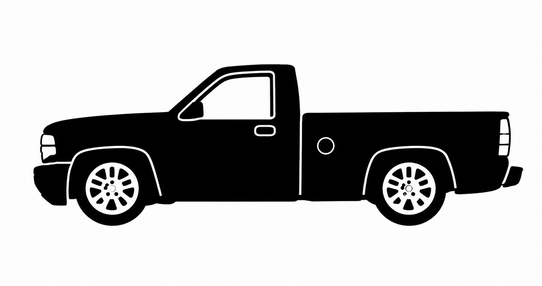 1999-2006 NBS
