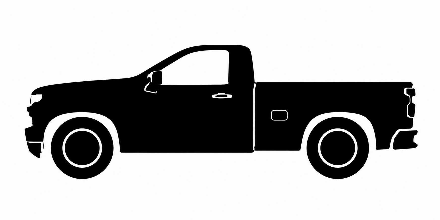2019-2026 SILVERADO / SIERRA