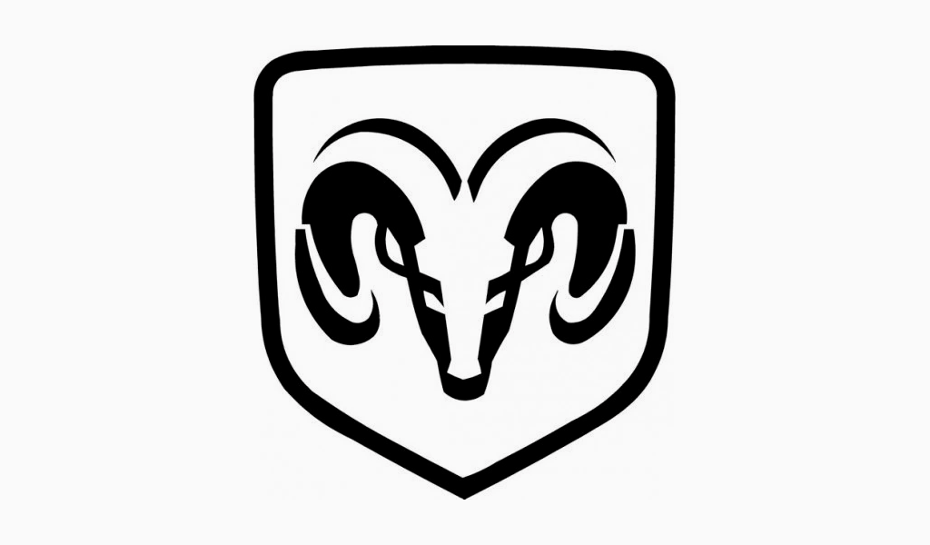 SHOP RAM TRUCK