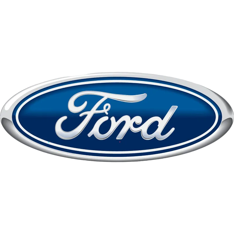 SHOP FORD TRUCK