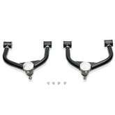 2007-2016 GM1500 Upper Adjustable Control Arms (Camber Correction)