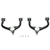2007-2016 GM1500 Upper Adjustable Control Arms (Camber Correction)