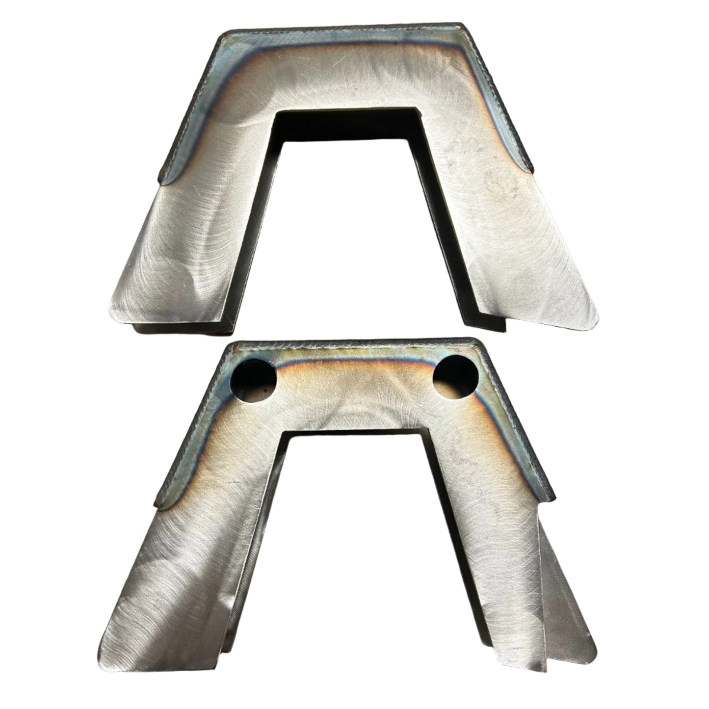 1999-2006 CHEVY GMC NBS STEP NOTCH