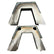 1999-2006 CHEVY GMC NBS STEP NOTCH