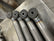 1999-2006 Silverado/Sierra 4 link kit