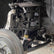 2019-PRESENT GM1500 4" FRONT LOWERING CONTROL ARMS