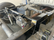 1999-2006 CHEVY GMC NBS UNDERBED NOTCH