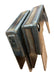 1999-2006 CHEVY GMC NBS STEP NOTCH