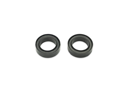 All Lowering Kits – STEP NOTCHER