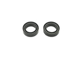 1″ Spring Isolators