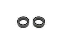 1″ Spring Isolators