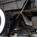 2021-PRESENT F-150 4WD EXTENDED/CREW CAB 3/5 LOWERING KIT