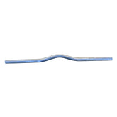 High Clearance Cross Bar