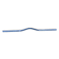 High Clearance Cross Bar