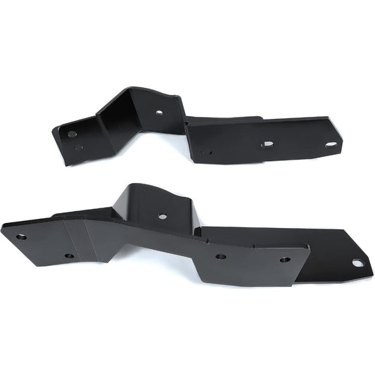 63-72 C10 C NOTCH KIT