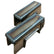 1973-1987 CHEVY GMC C10 UNDERBED NOTCH