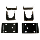 GEN-2 6" HD FLIP KIT FOR GM TRUCKS