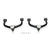 1999-2006 (2007 Classic) GM Upper Adjustable Control Arms (Camber Correction)