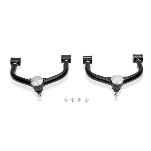1999-2006 (2007 Classic) GM Upper Adjustable Control Arms (Camber Correction)