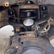 1999-2006 (2007 Classic) GM Upper Adjustable Control Arms (Camber Correction)