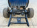 1999-2006 Silverado/Sierra 4 link kit