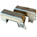1999-2006 CHEVY GMC NBS UNDERBED NOTCH