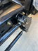 1999-2006 Silverado/Sierra 4 link kit