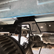 1988-1998 CHEVY GMC OBS UNDERBED NOTCH