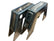 1999-2006 CHEVY GMC NBS STEP NOTCH