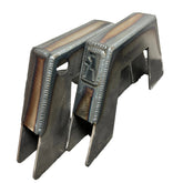 1988-1998 CHEVY GMC OBS STEP NOTCH