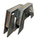 1988-1998 CHEVY GMC OBS STEP NOTCH