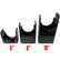 GEN-2 10" HD FLIP KIT FOR GM TRUCKS